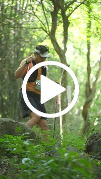 BIB:  <button type="button" onclick="openModal(27938531)" class="btn btn-primary btn-sm float-right" data-toggle="modal" data-target=".modal-high-quality">
                <i class="fa fa-download"></i> Download
                </button>